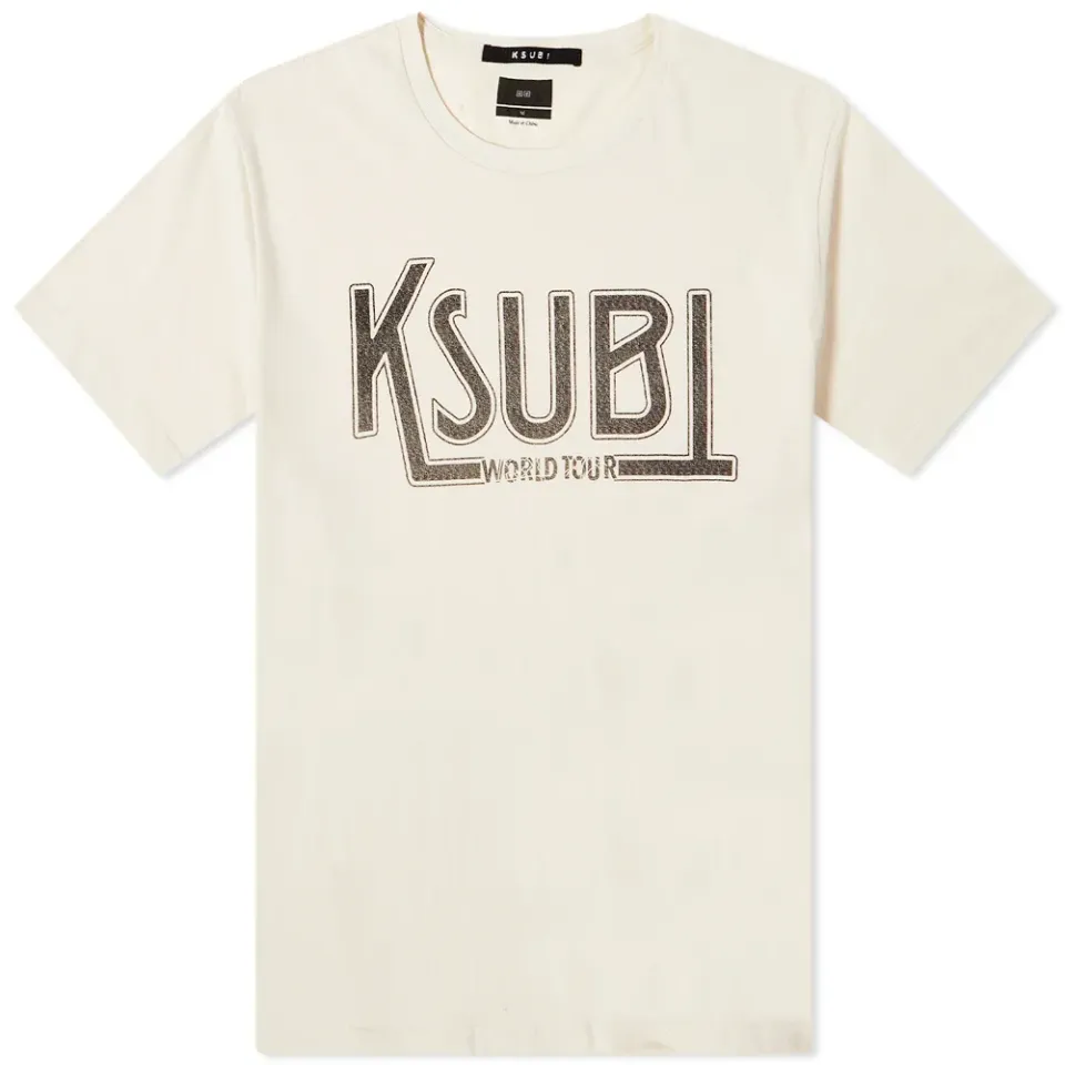 Encore Klassic T-Shirt