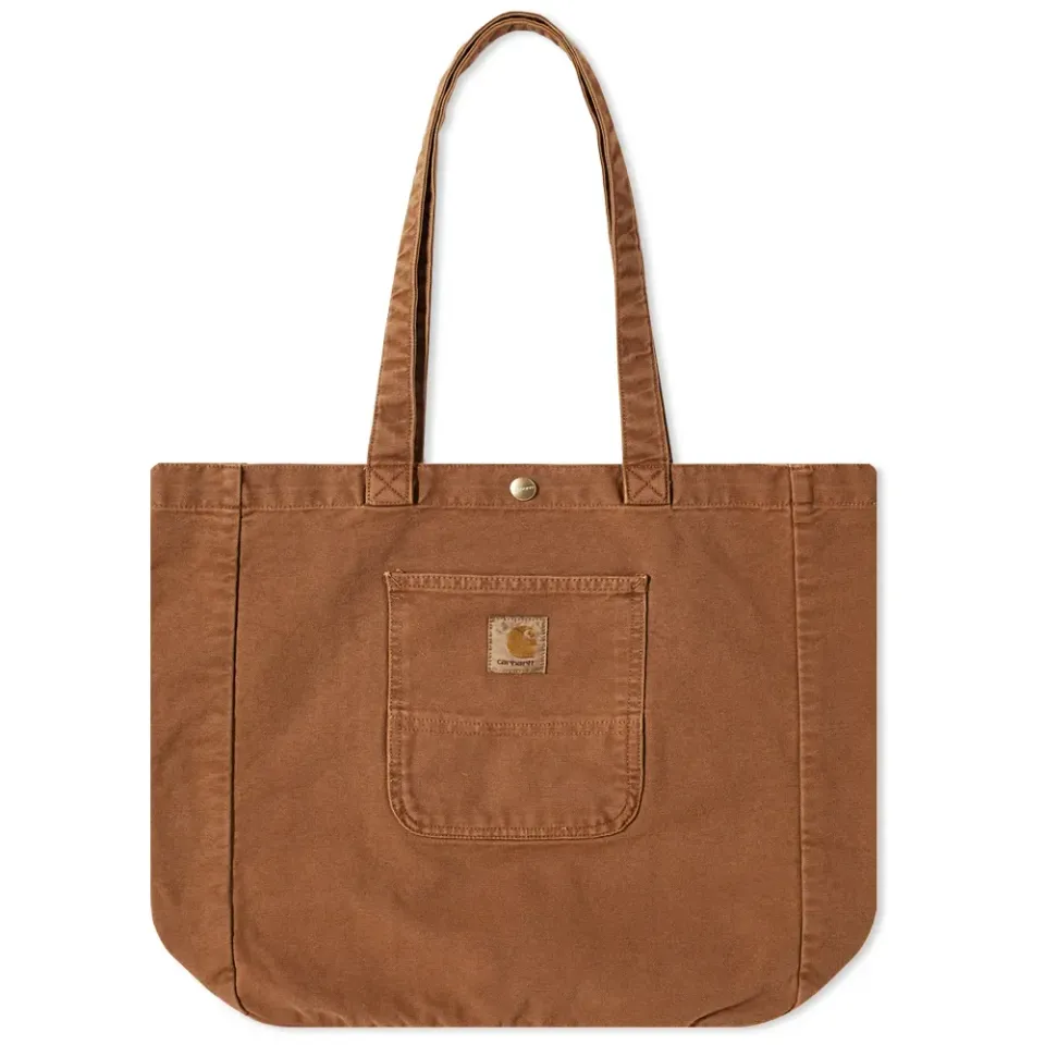 Bayfield Tote
