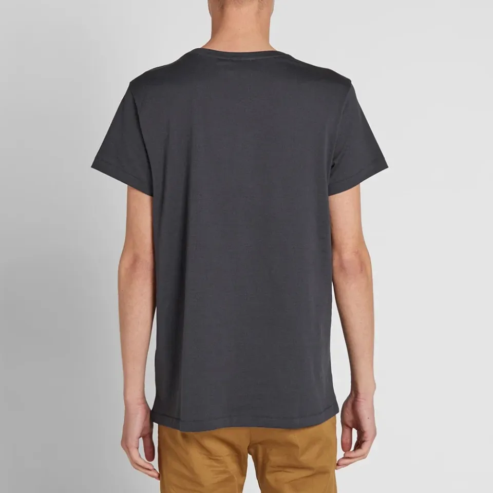 Standard Face Tee