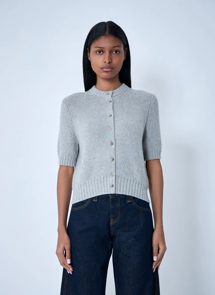 Nora Cardigan