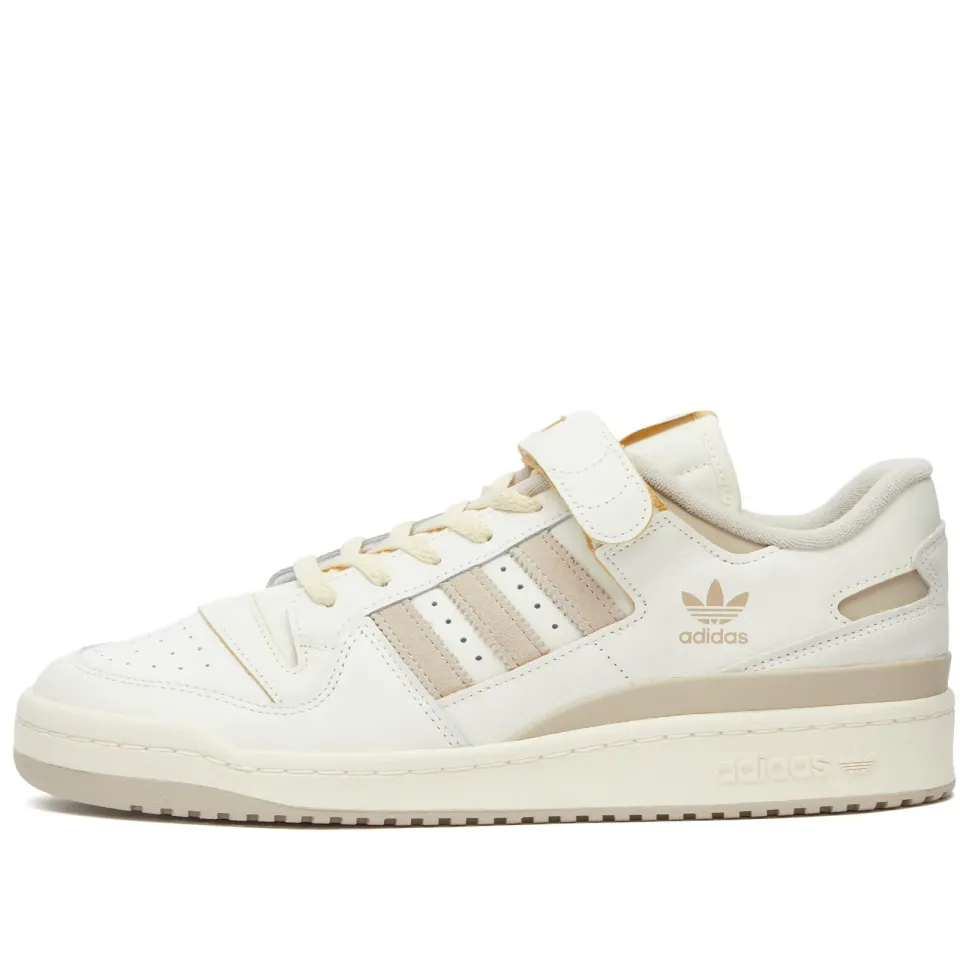 Forum 84 Low