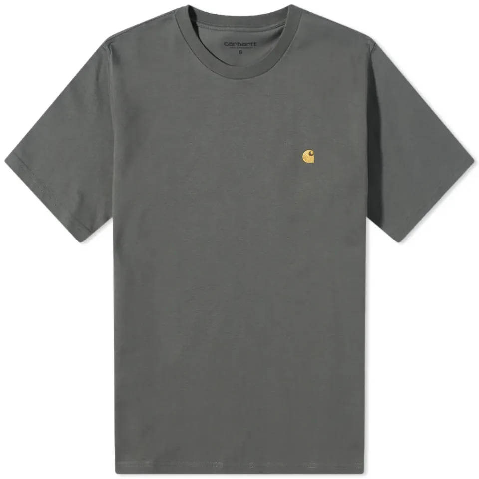 Chase T-Shirt
