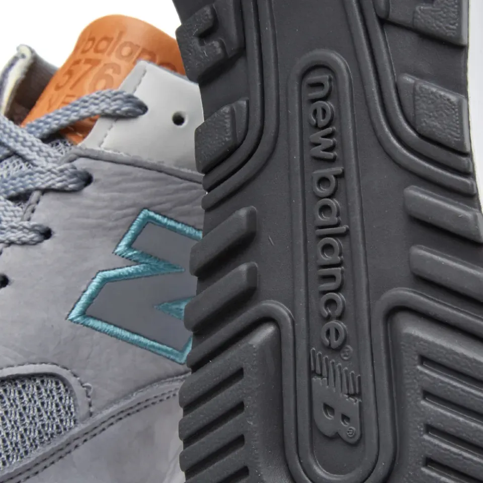 W576NBG - Made in England