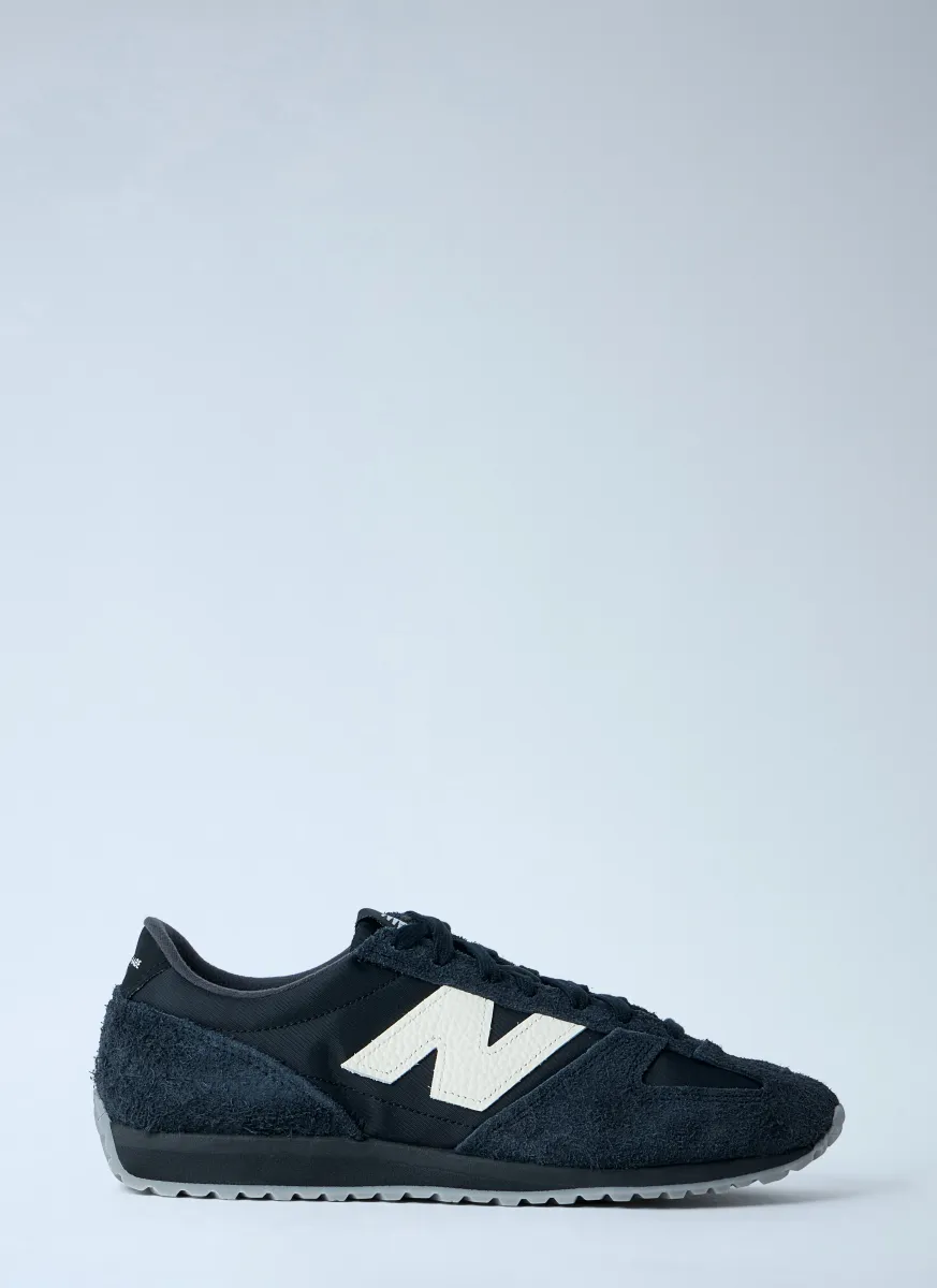 x New Balance U471JM Sneakers