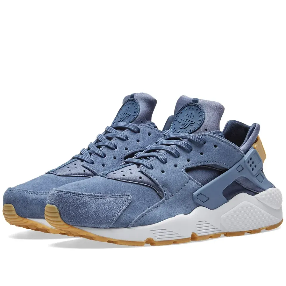 Air Huarache Run SD W