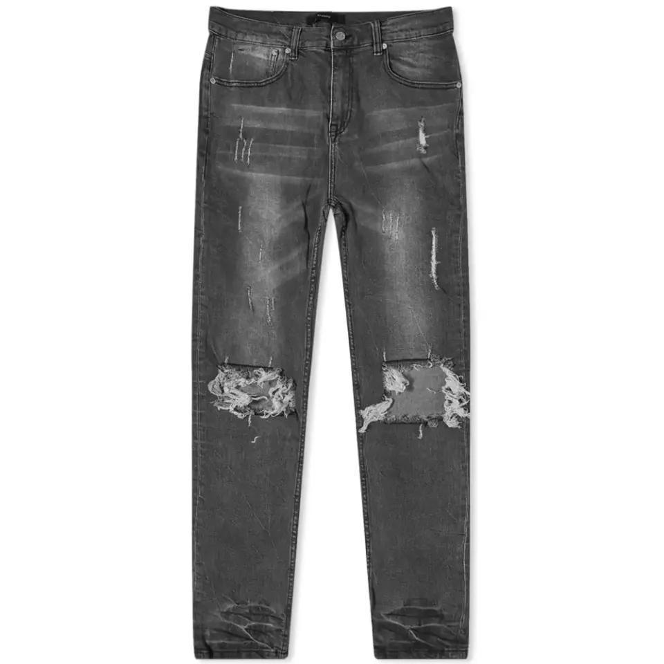 101 Jeans