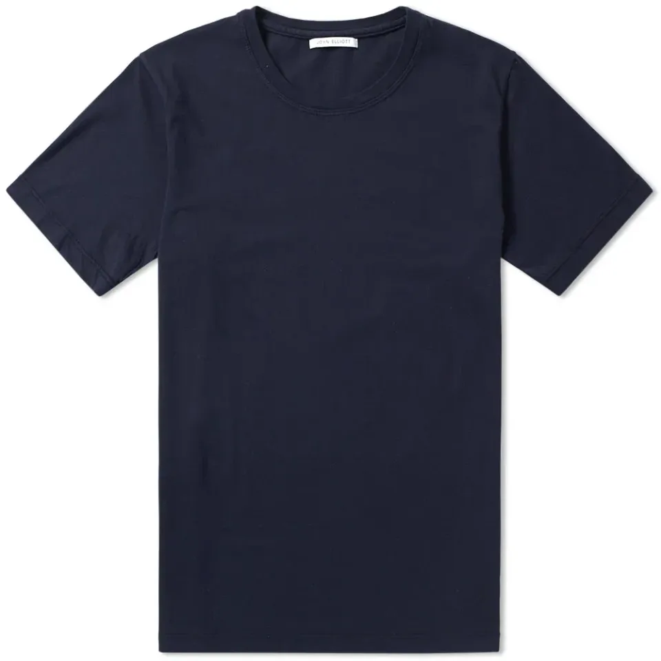 Classic Tee