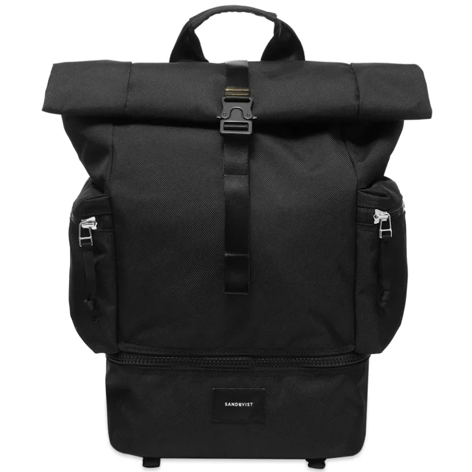 Verner 2.0 Backpack