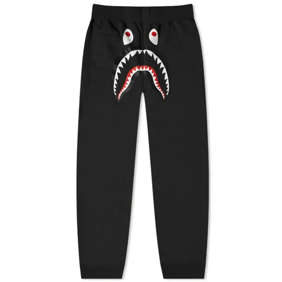 Shark Sweat Pant