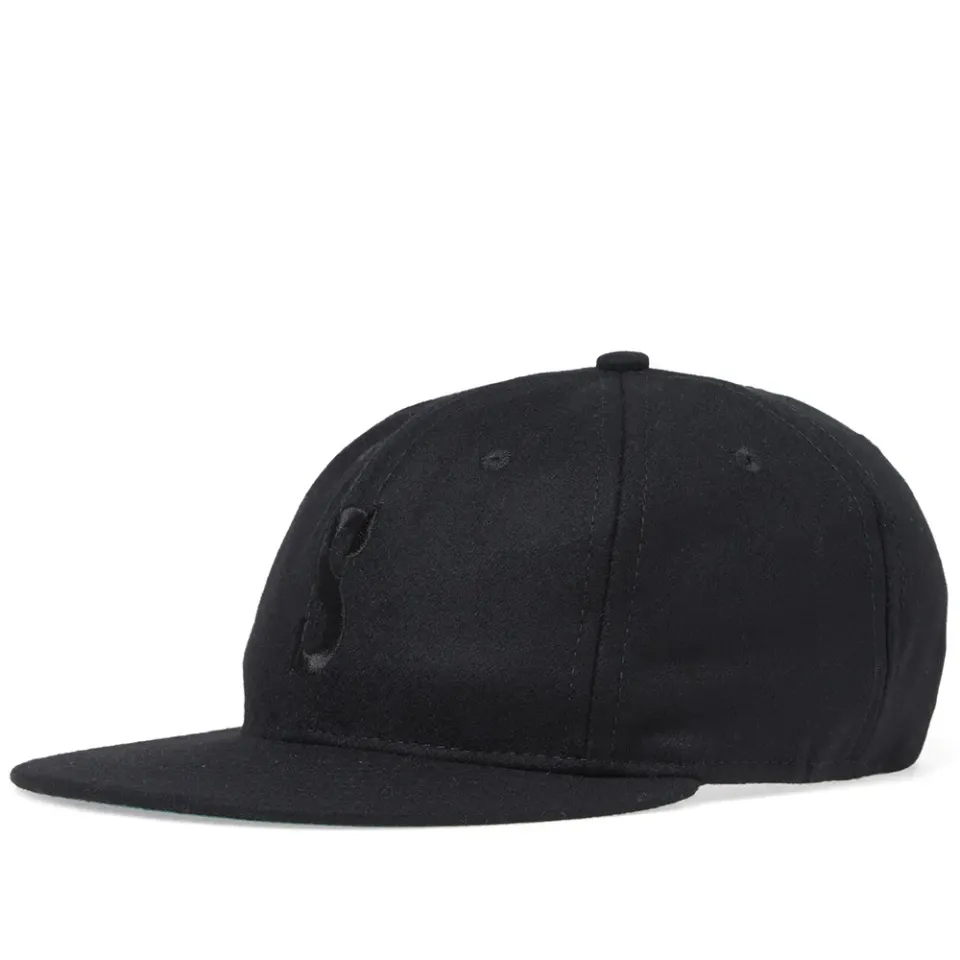 San Francisco Seals Embroidered Cap
