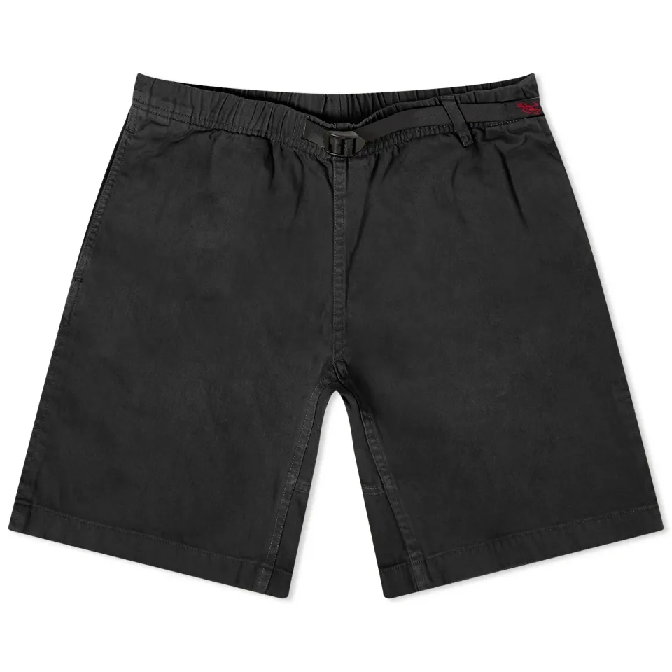 G Shorts