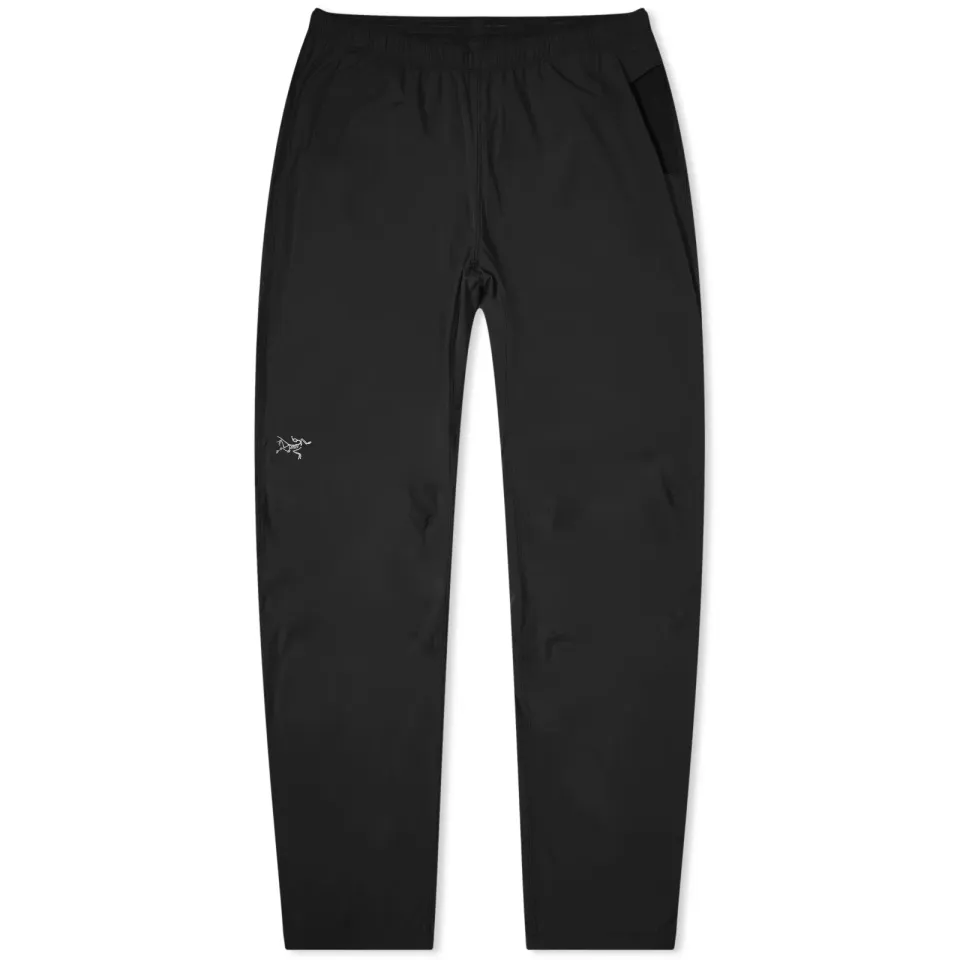 Arc'teryx Incendo Pants