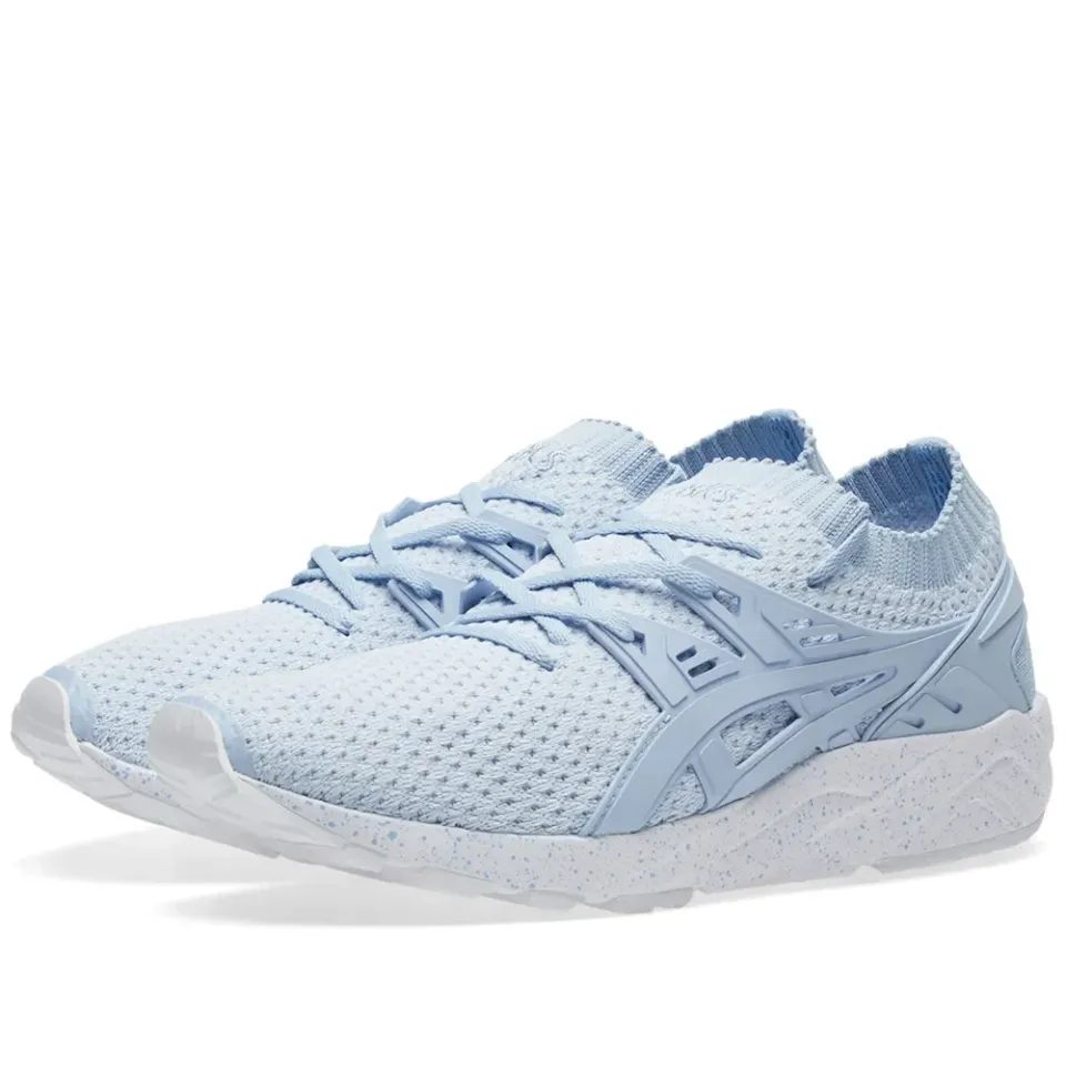 Gel-Kayano Trainer Knit Lo W