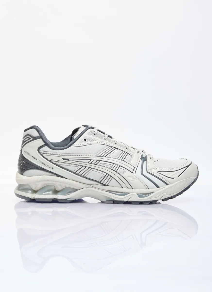 Gel-Kayano 14 Sneakers