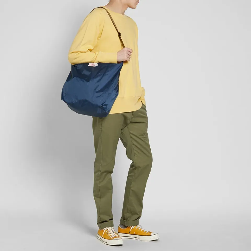 Packable Tote