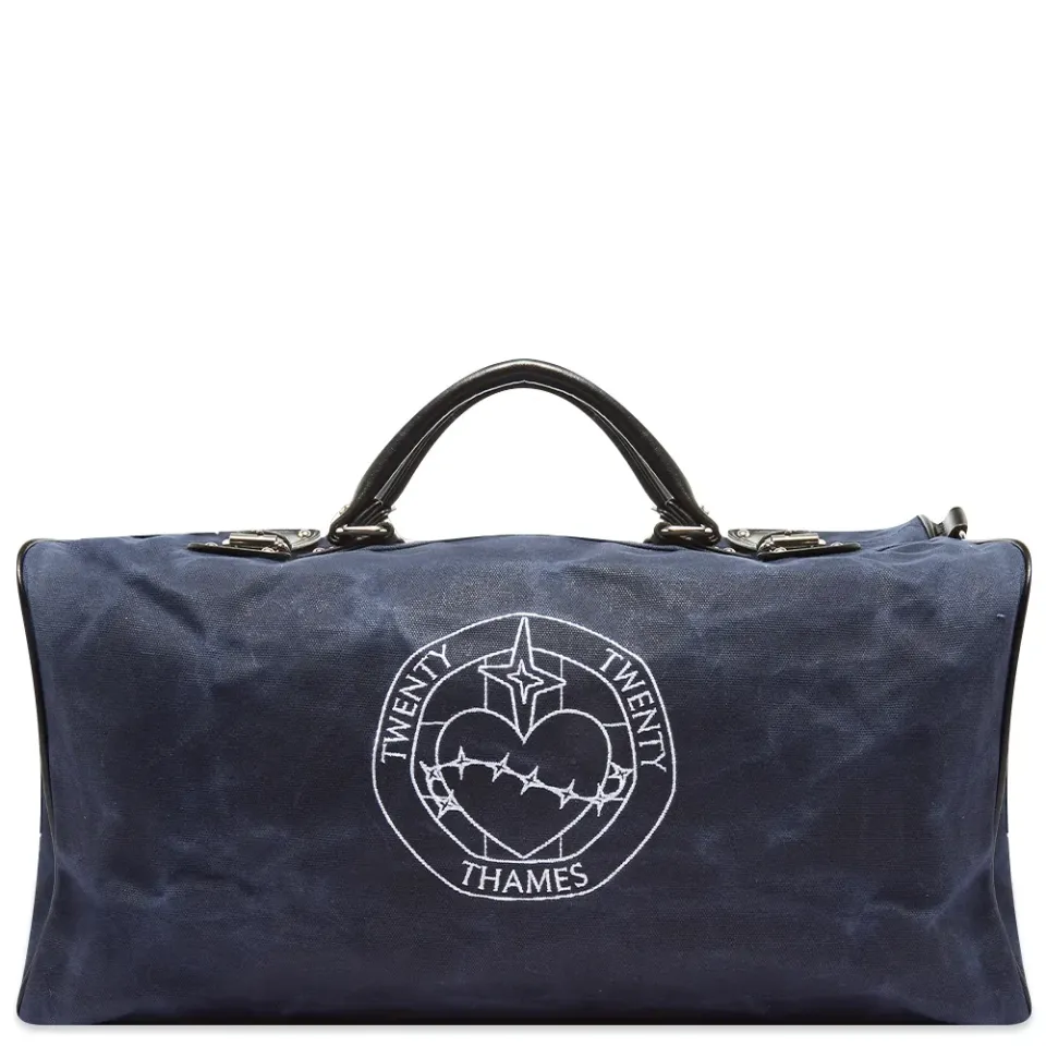 Strangeways Duffle