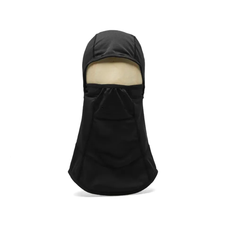 ACG Balaclava