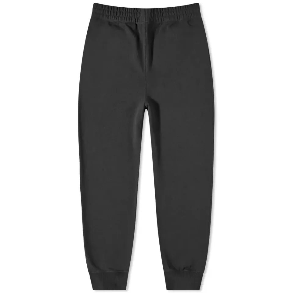 MHL. by Margaret Howell Flatlock Sweat Pant