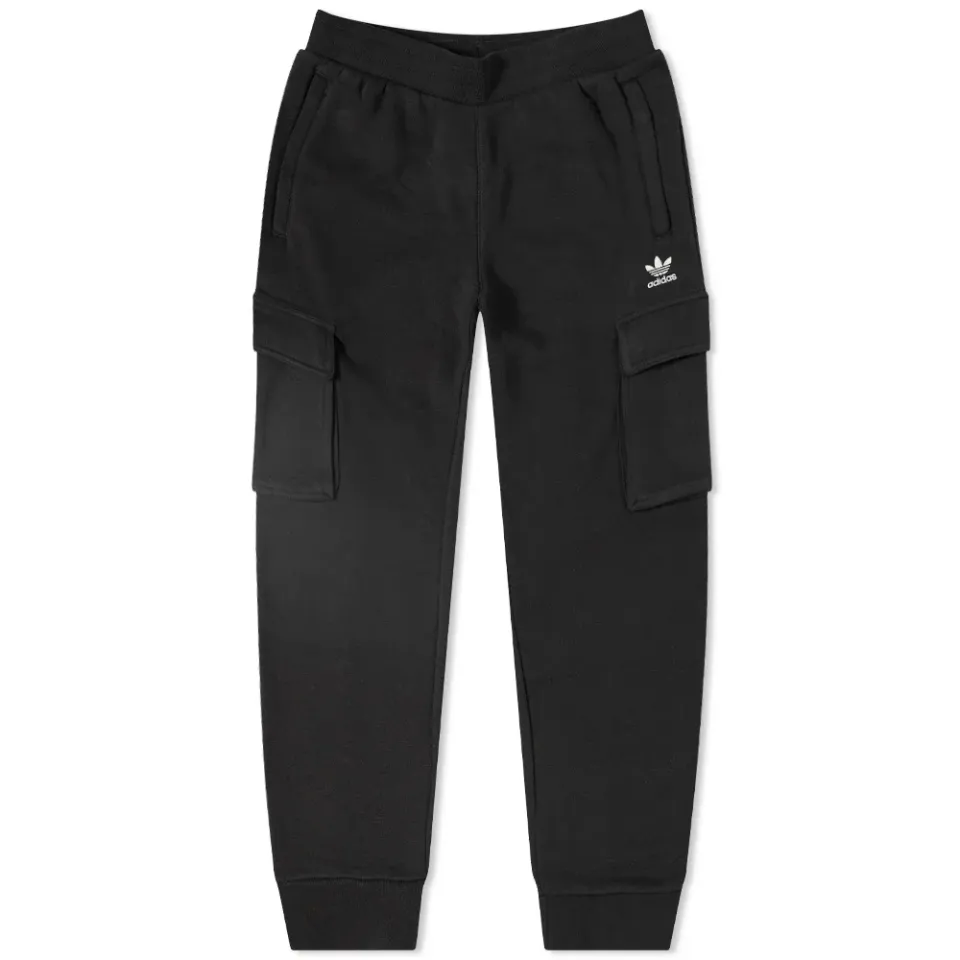 Essentials Cargo Pants