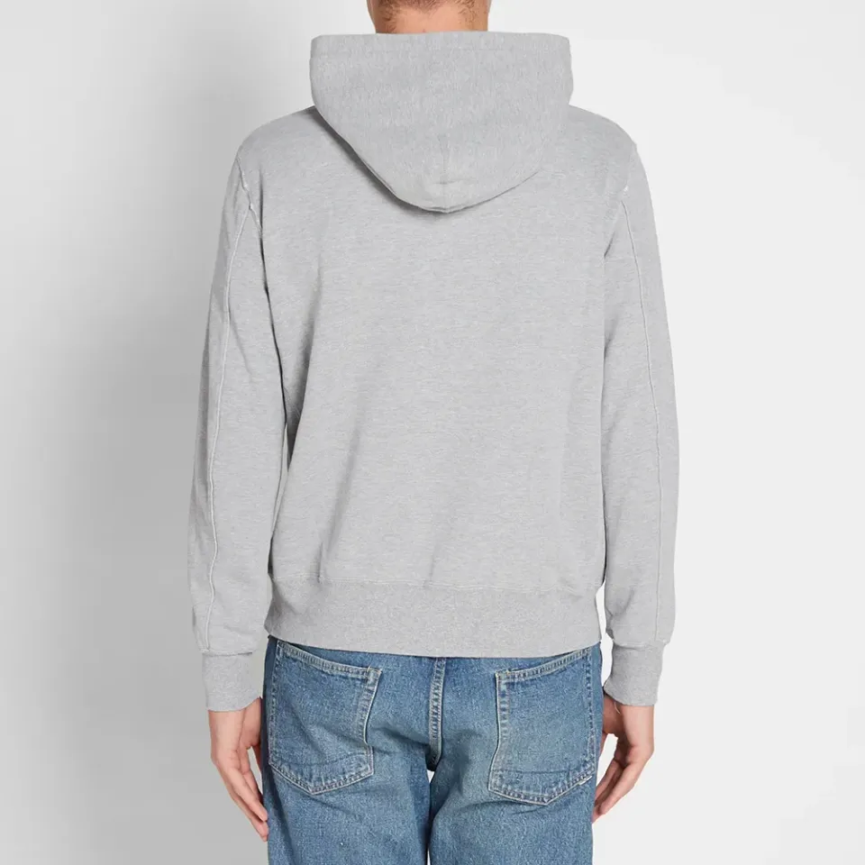 U.C.L.A. Hoody