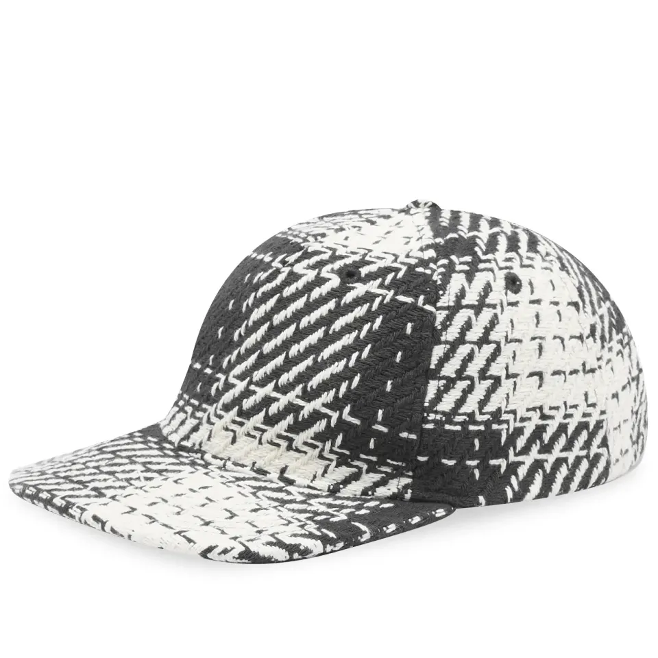 Board Cap