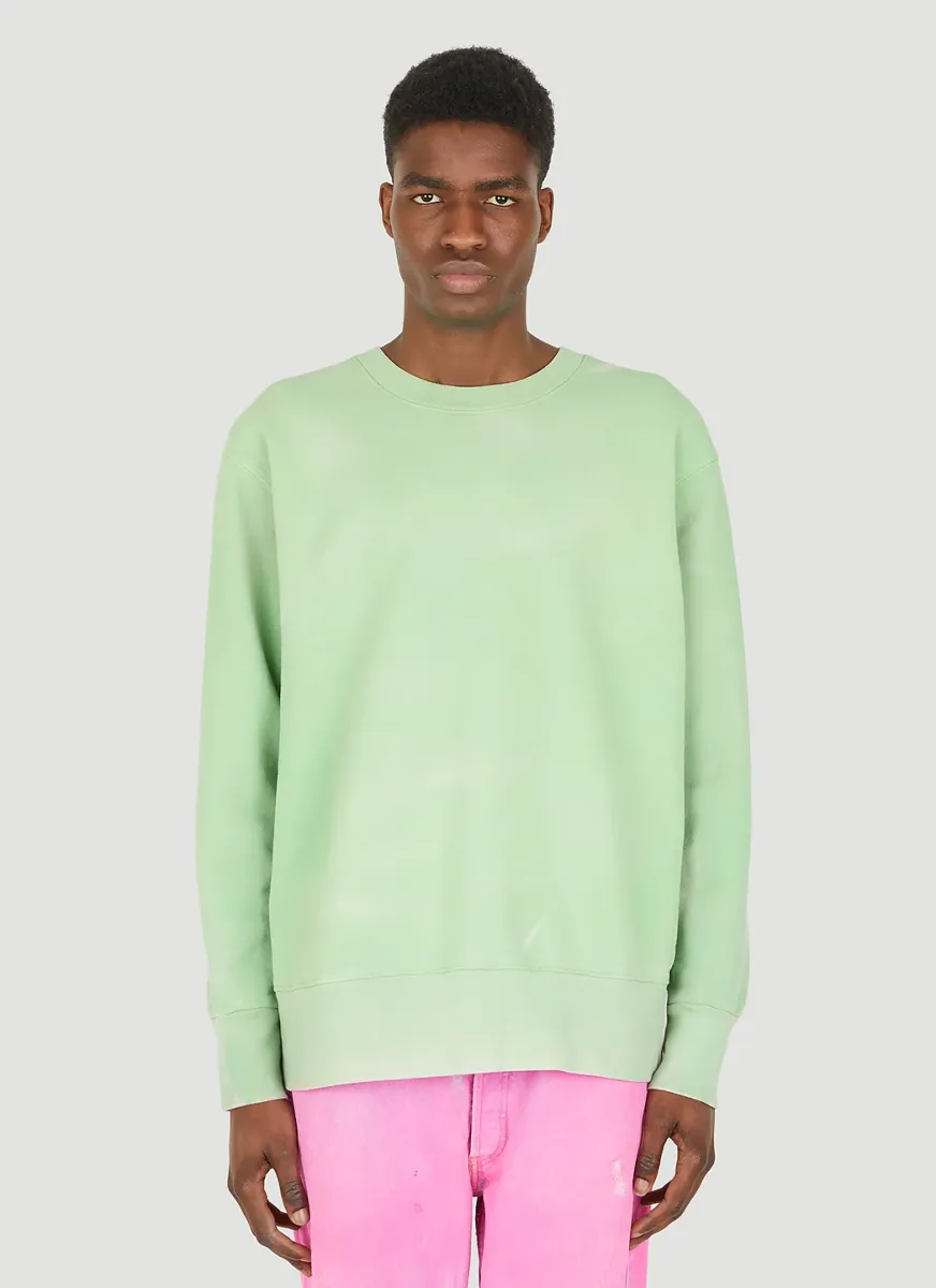 Cosmo Sweatshirt