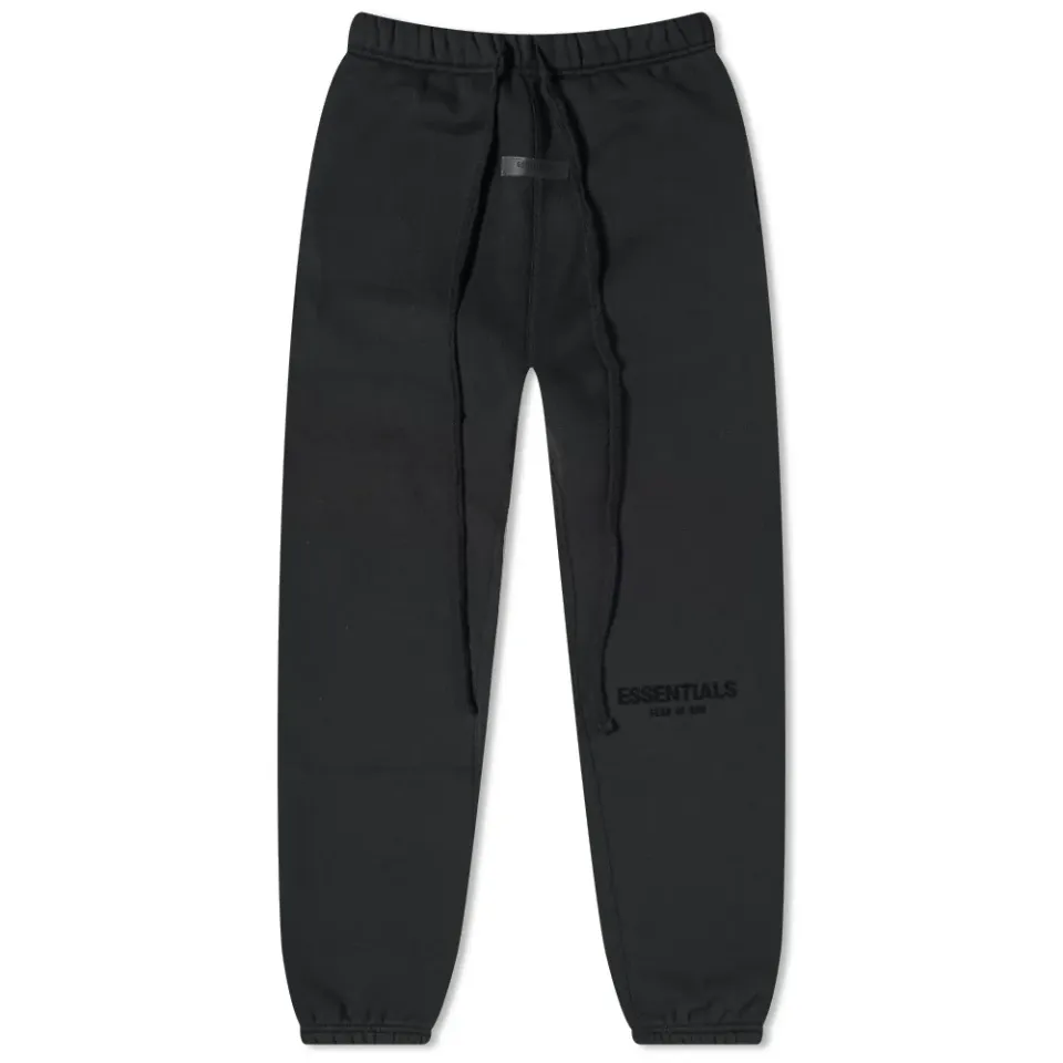 Logo Sweat Pant