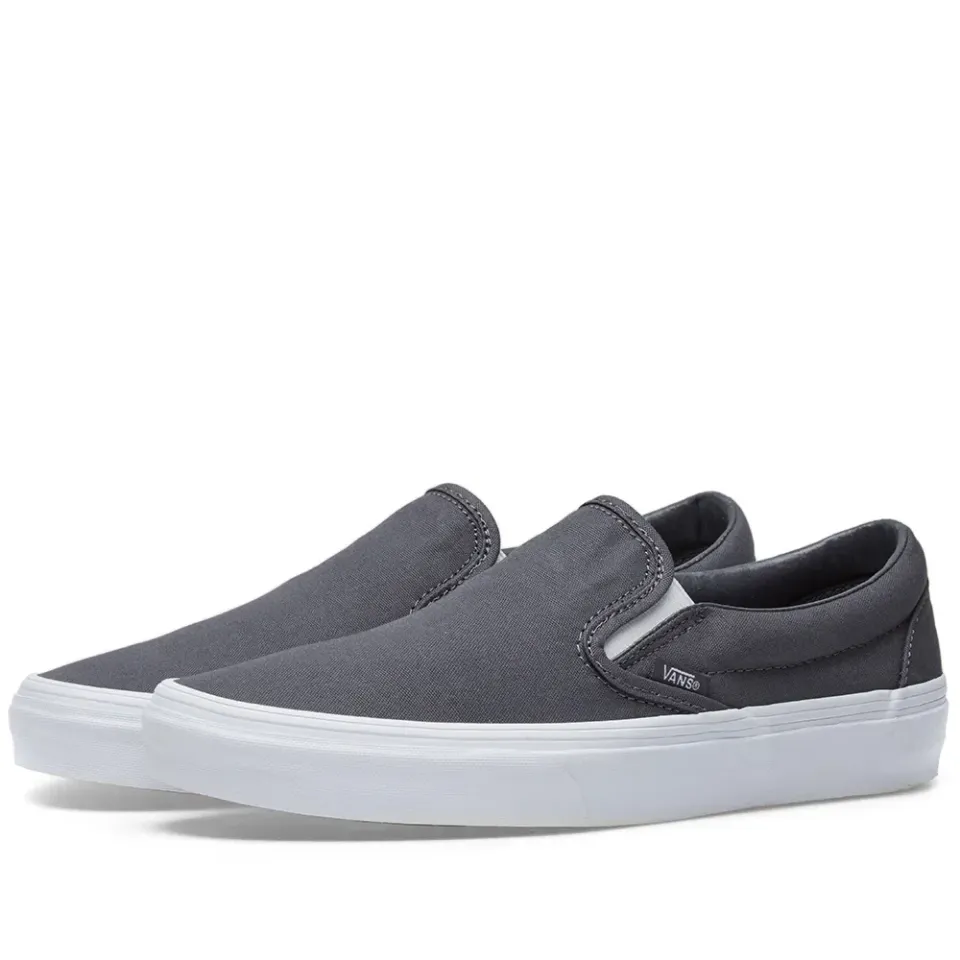 Classic Slip On