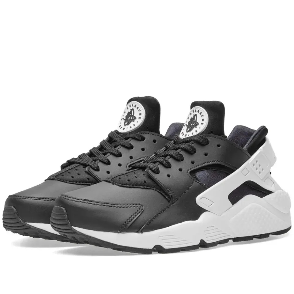 Air Huarache Run