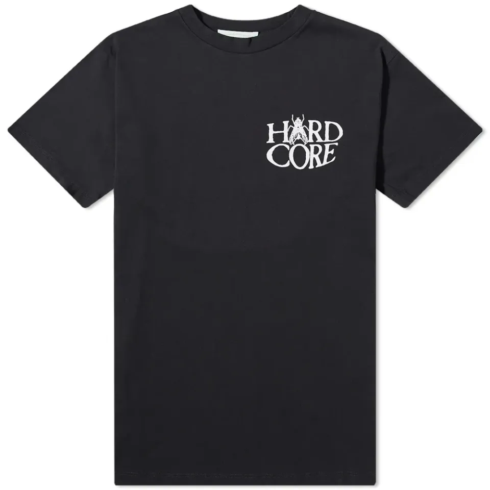 Palm T-Shirt