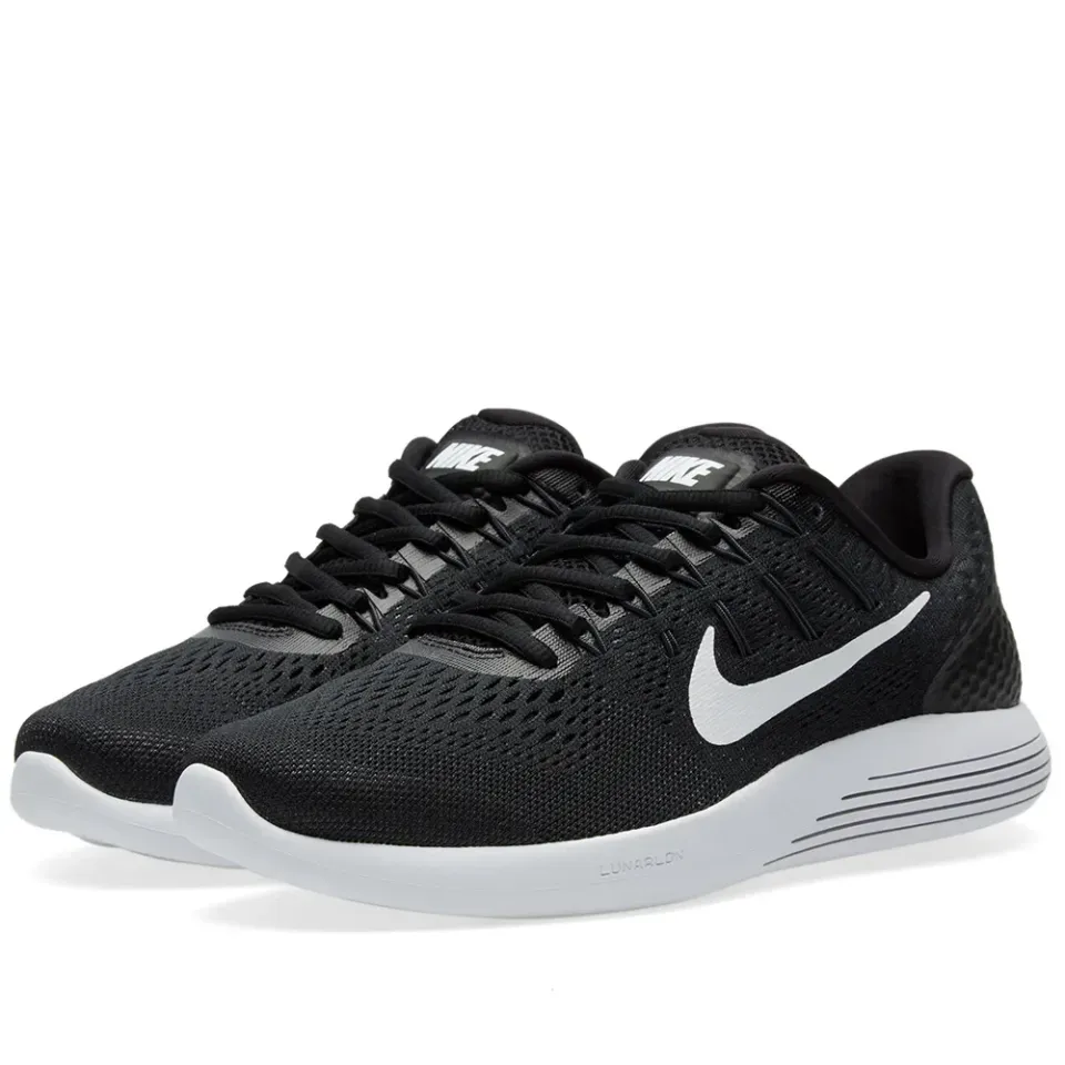 LunarGlide 8