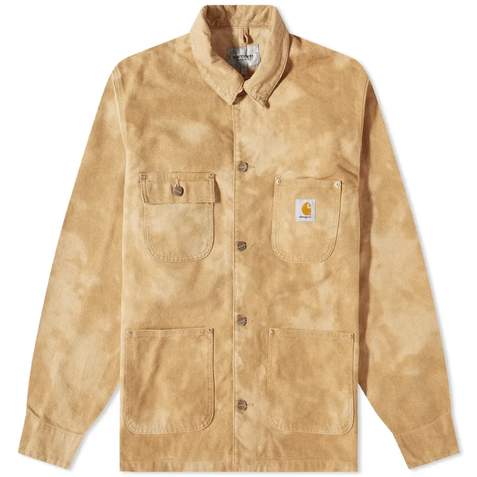 OG Chore Chromo Coat