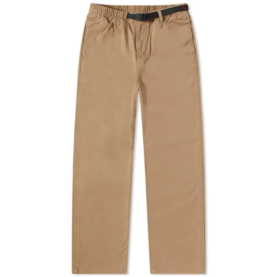 NN Pants