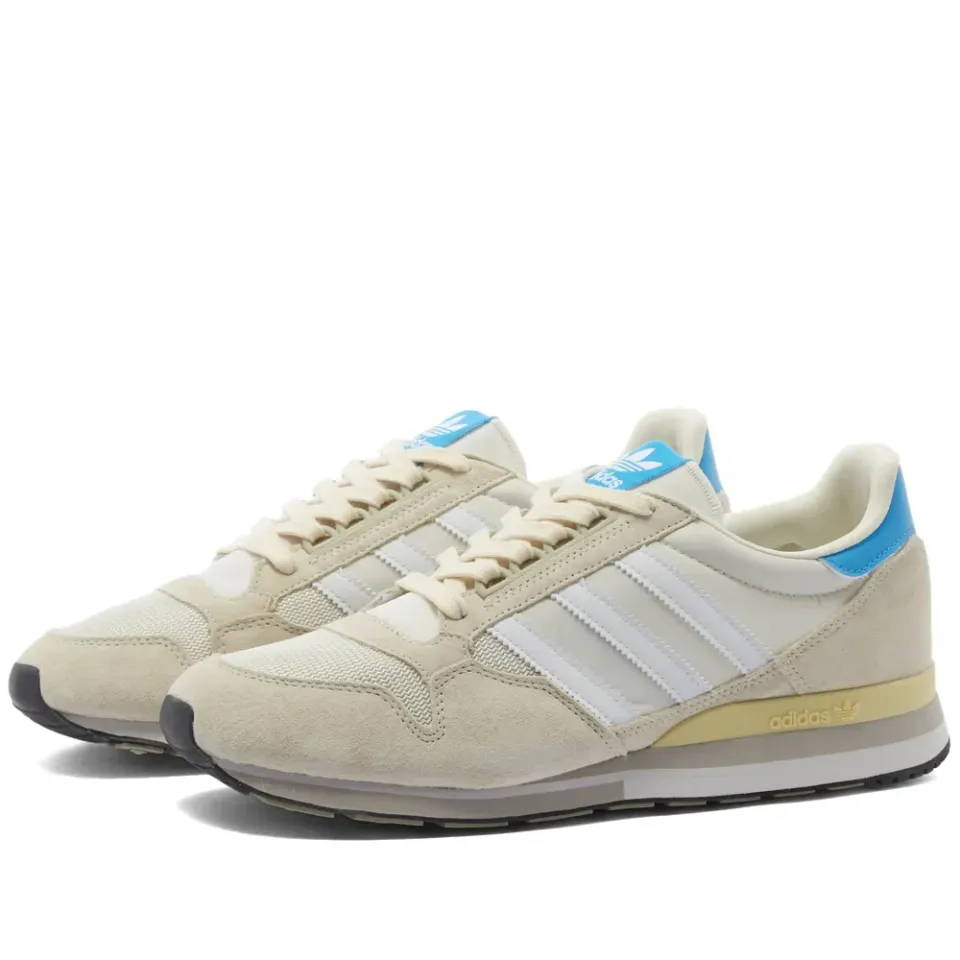 ZX 500