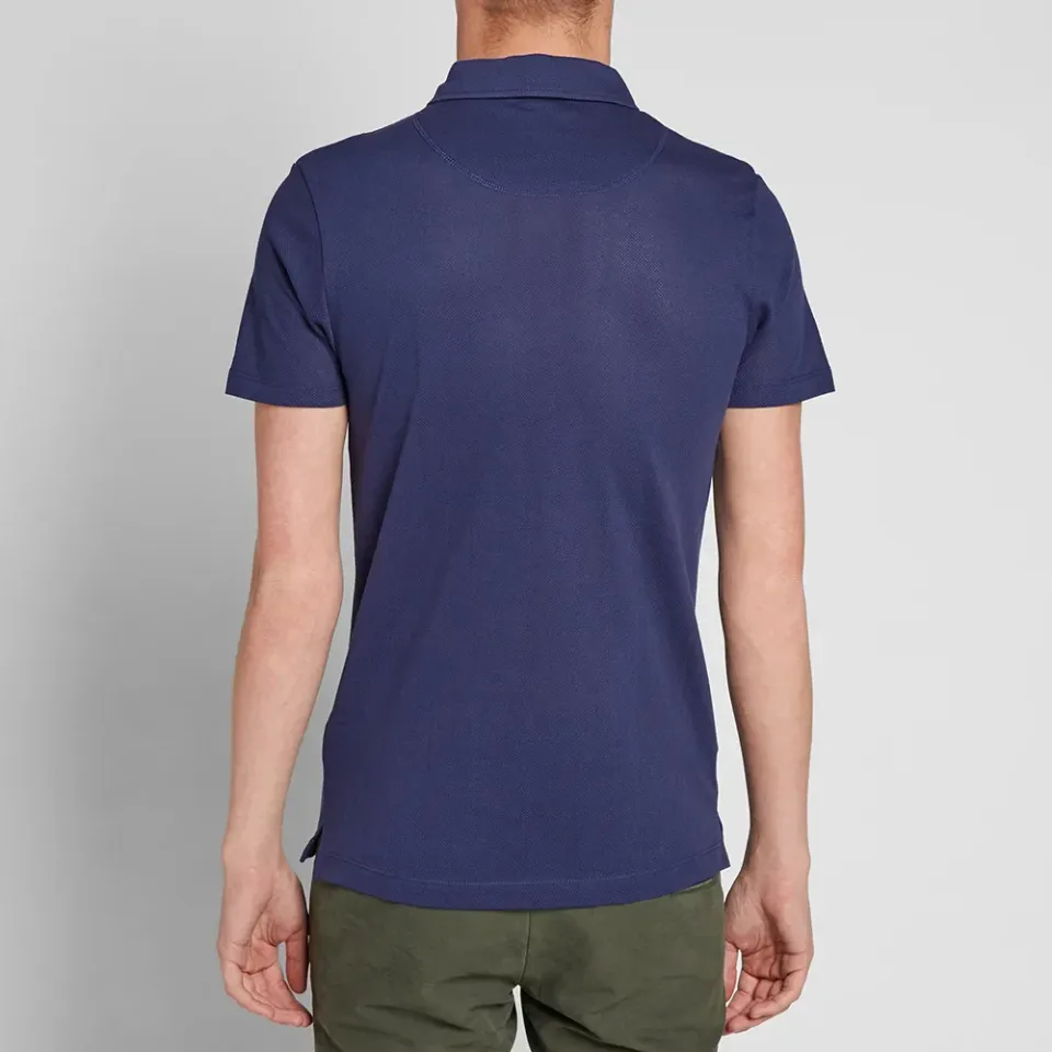 Riviera Polo