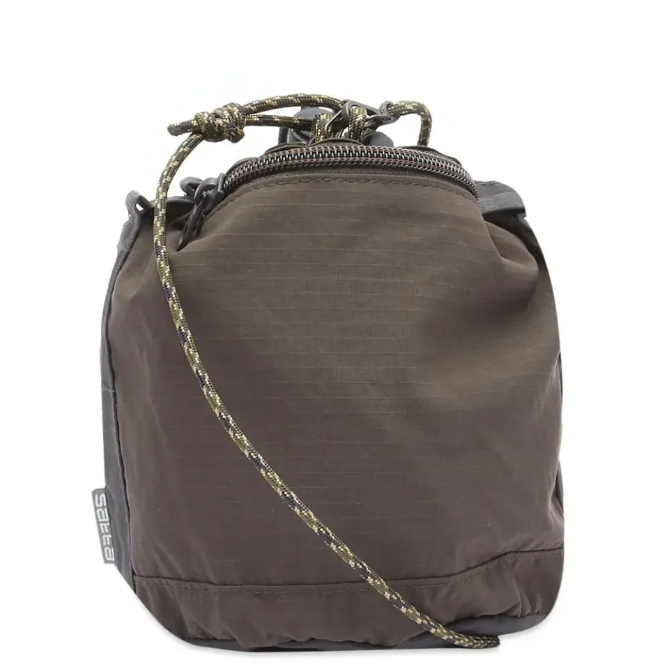 Raku Bag
