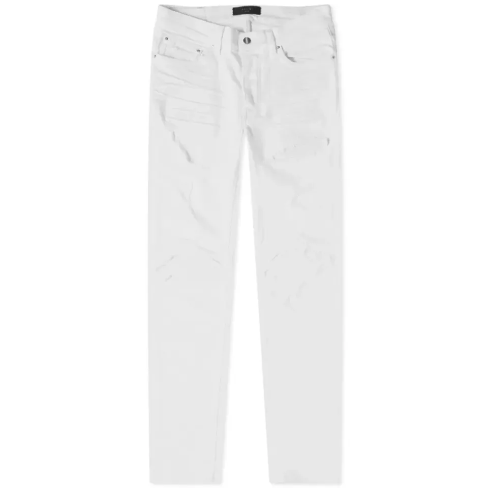 MX1 Jeans