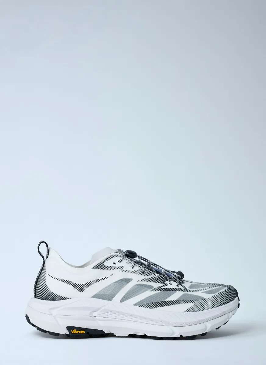 Mafate Speed 4 Lite Sneakers