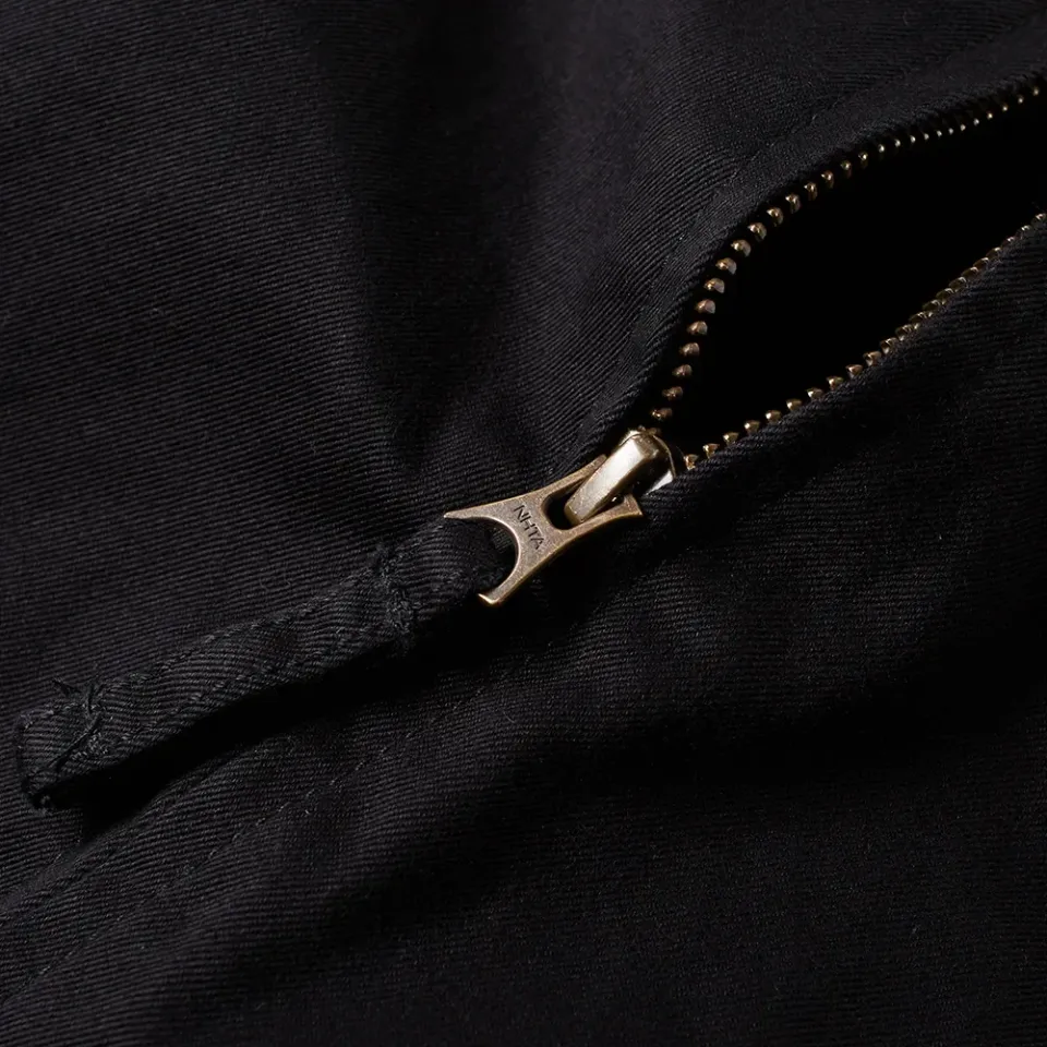 UC Kendall Work Jacket