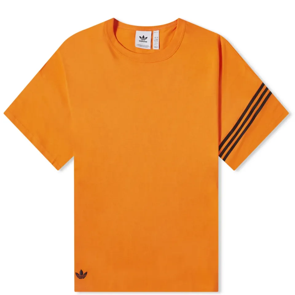 Neu Classics T-Shirt