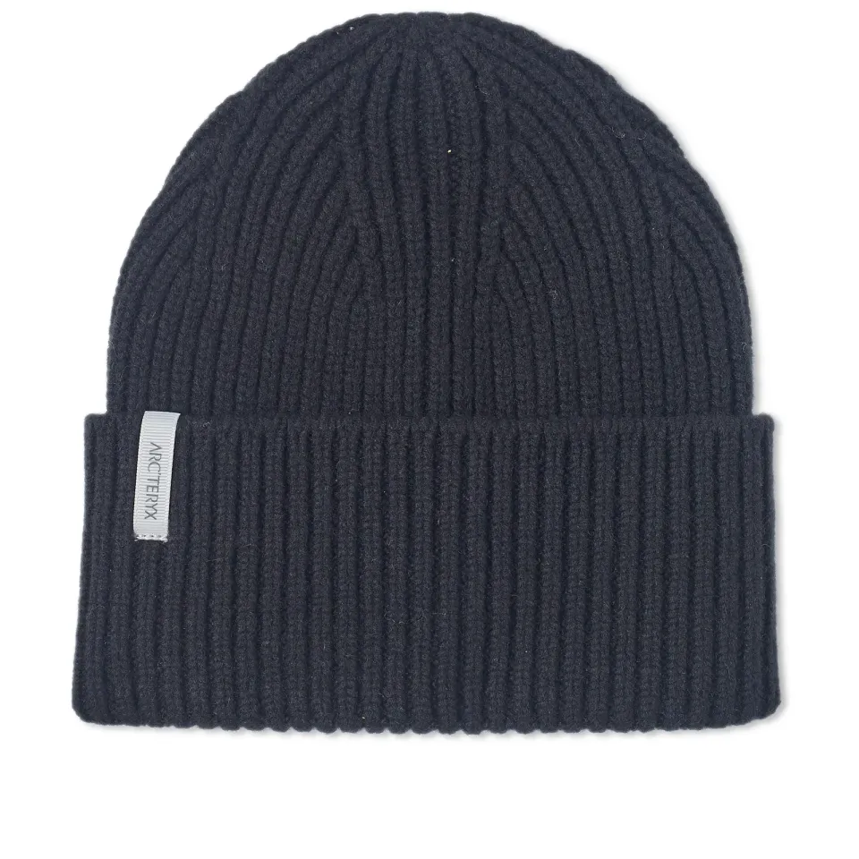 Arc'teryx Lemae Toque