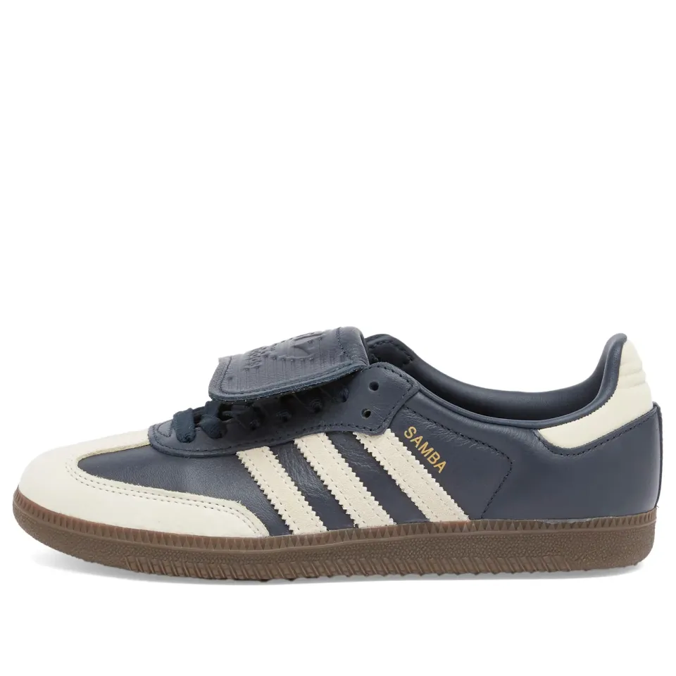 Samba Lt W Sneaker