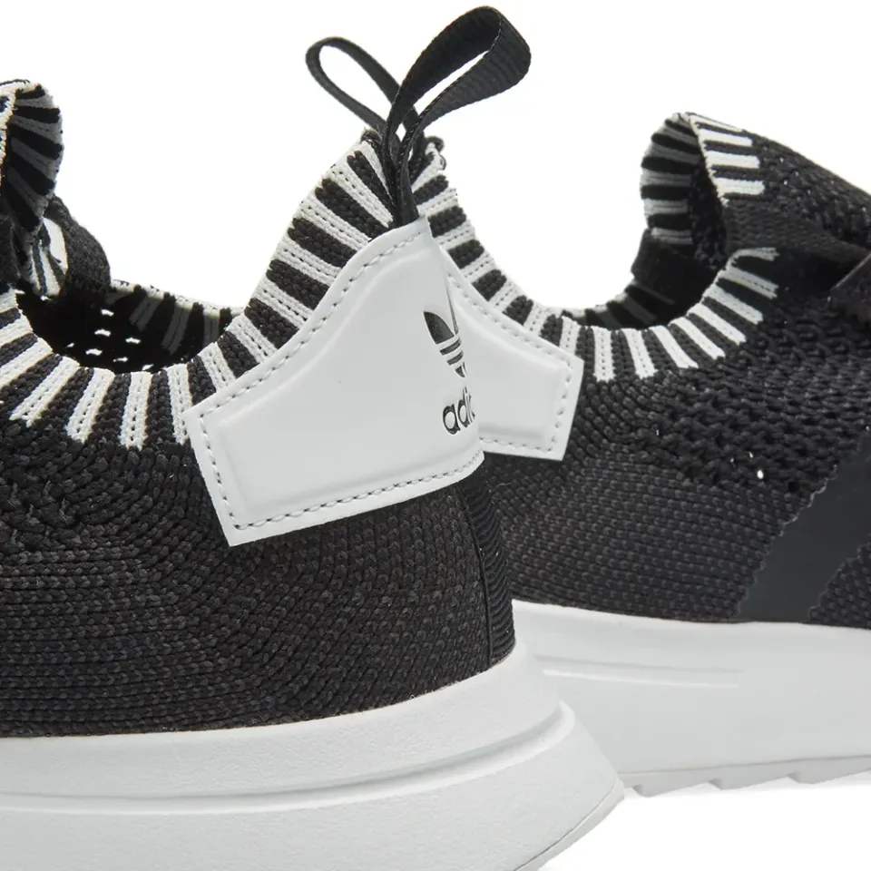 Women's Flashback W PK