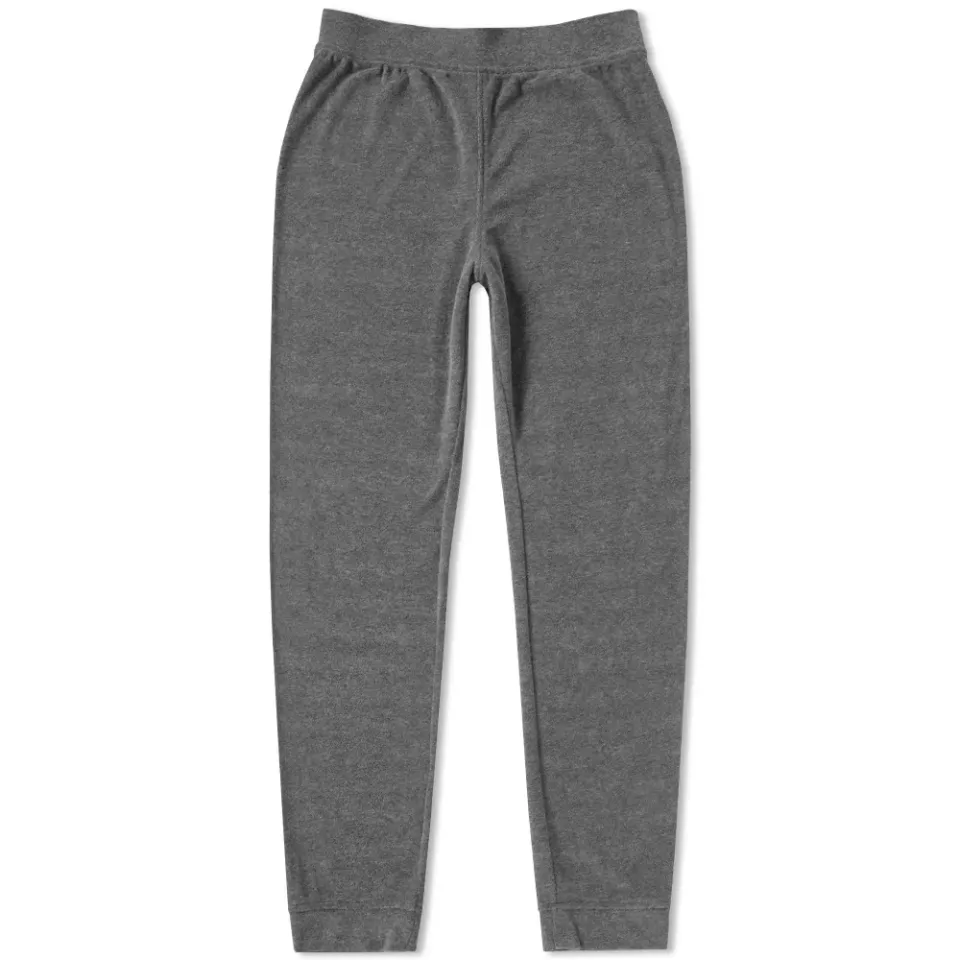 A.P.C. Gere Jogger