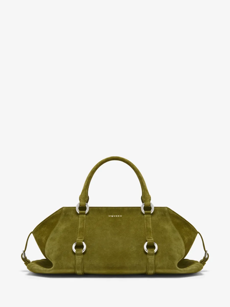 Farringdon Bag
