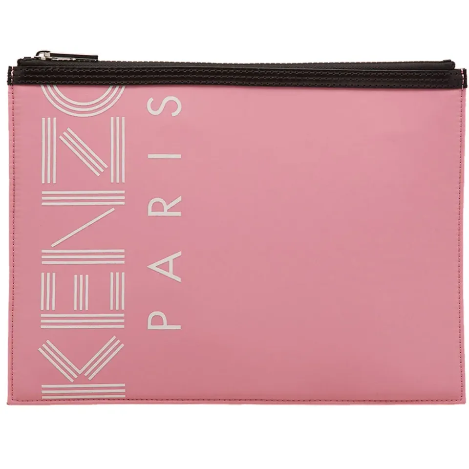Paris Pouch