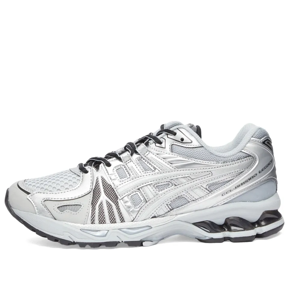 Gel-Kayano 14 Legacy