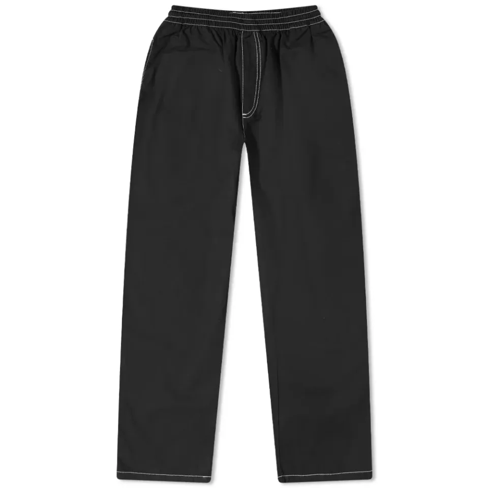 Polar Skate Co. Contrast Surf Pant