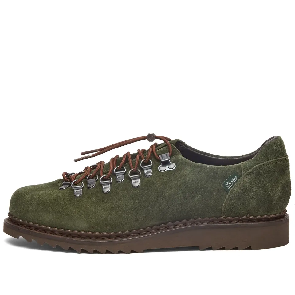 x Engineered Garments Clusaz