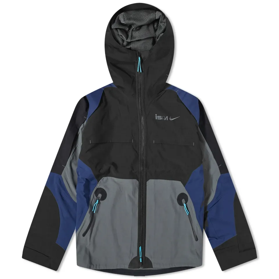 Nike ISPA Jacket